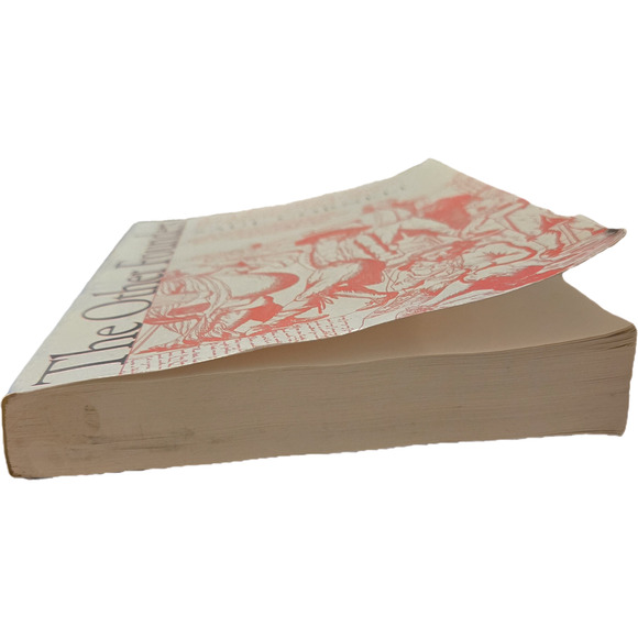 The other founders by Saul Cornell 0807825034 university of North Carolina - Picture 3 of 7